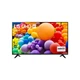 Телевізор LG 65" 65UA75006LA - Refurbished - изображение 3