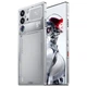 Смартфон ZTE Nubia RedMagic 10S Pro 16/512GB Moonlight Global Version - изображение 2