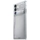 Смартфон ZTE Nubia RedMagic 10S Pro 16/512GB Moonlight Global Version - изображение 5