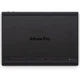 Графический планшет Wacom Intuos Pro M (PTK670K0B) - изображение 3