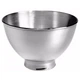 Кухонная машина KitchenAid Artisan 4,8 л 5KSM175PSEDR цвет сухая роза - изображение 6