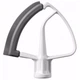 Кухонная машина KitchenAid Artisan 4,8 л 5KSM175PSEDR цвет сухая роза - изображение 7