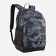 Рюкзак спортивный 29 л вмещает формат А4 Puma Academy 09115021 Black-Camo AOP (4069162003478) - изображение 1