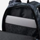Рюкзак спортивный 29 л вмещает формат А4 Puma Academy 09115021 Black-Camo AOP (4069162003478) - изображение 4