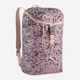 Рюкзак женский спортивный 12.5 л вмещает формат А4 Puma Pop 09171808 Sandstone-Animal AOP (4069161281761) - изображение 1