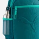 Рюкзак 13 л Puma Kids 09132707 Emerald Ice (4069162237682) - изображение 3