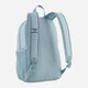 Рюкзак 13 л Puma Kids 09143905 Seafoam-Alpine Snow (4069162246769) - изображение 3