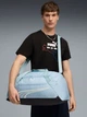 Спортивная сумка Puma Fundamental 09118733 Seafoam (4069162002433) - изображение 2