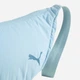 Спортивная сумка кросс-боди через плечо женская средняя Puma Her 09270605 Seafoam (4069161281488) - изображение 4
