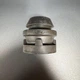 Подушка радіатора Ford (BSG30700428, CV6Z8124A, DG9Z8124B, 3M5HBB204AB, 1235847) - изображение 1