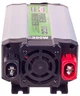 Автомобільний інвертор Pulso IMU-320 12В-220В, 300W, USB-5VDC2.0A (IMU-320) - зображення 2