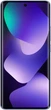 Мобильный телефон Xiaomi Redmi Note 15 6/128GB Purple (UA) - изображение 2
