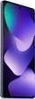 Мобильный телефон Xiaomi Redmi Note 15 6/128GB Purple (UA) - изображение 3
