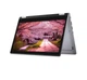 Ноутбук Dell Latitude 3310/13" IPS Touch/i3-8145U/8Gb/128Gb SSD M2 / Win11 Pro Refurbished - изображение 1