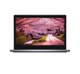 Ноутбук Dell Latitude 3310/13" IPS Touch/i3-8145U/8Gb/128Gb SSD M2 / Win11 Pro Refurbished - изображение 2