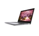 Ноутбук Dell Latitude 3310/13" IPS Touch/i3-8145U/8Gb/128Gb SSD M2 / Win11 Pro Refurbished - изображение 3
