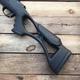 Пневматическая винтовка Hatsan AirTact PD magnum c оптическим прицелом 3-7x28 и усиленой пружиной (HPD335-U37) - изображение 4
