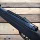 Пневматическая винтовка Hatsan AirTact PD magnum c оптическим прицелом 3-7x28 и усиленой пружиной (HPD335-U37) - изображение 6
