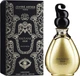 Woda perfumowana damska Jeanne Arthes Sultane Oud 100 ml (3430750595445) - obraz 2