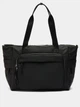 Сумка унісекс PARFOIS 2416121 one size bkl - изображение 1