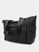 Сумка унісекс PARFOIS 2416121 one size bkl - изображение 3