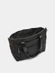 Сумка унісекс PARFOIS 2416121 one size bkl - изображение 4