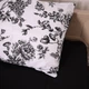 Комплект постельного белья MirSon Бязь 17-4840 Deborah 143 x 210 см (2200009579288) - изображение 5