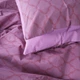 Комплект постільної білизни MirSon Бязь 17-4791 Gorn-Bad-Meinberg 143 x 210 см (2200009007248) - зображення 4