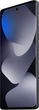 Мобильный телефон Xiaomi Redmi Note 15 5G 6/128GB Midnight Black (UA) - изображение 4