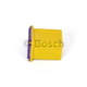 Запобіжник FJ Bosch FJ17 60A 1987529055 - зображення 3