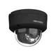 Камера видеонаблюдения Hikvision DS-2CD2143G2-LIS2U (2.8) Black - изображение 2