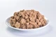 Влажный корм для собак Brit VD Gastrointestinal Dog (поддержка функции пищеварения) 400 г - изображение 2