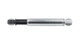 Амортизатор SUSPA для пральної машини Miele 01230033 120N 175/8 мм - зображення 2