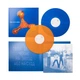 Вінілова платівка Океан Ельзи - Модель (Colored Vinyl) [2LP] - зображення 4