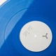Вінілова платівка Океан Ельзи - Модель (Colored Vinyl) [2LP] - зображення 11
