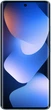 Мобильный телефон Xiaomi Redmi Note 15 5G 6/128GB Glacier Blue (UA) - изображение 2