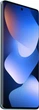 Мобильный телефон Xiaomi Redmi Note 15 5G 6/128GB Glacier Blue (UA) - изображение 3