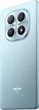 Мобильный телефон Xiaomi Redmi Note 15 5G 6/128GB Glacier Blue (UA) - изображение 6
