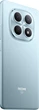 Мобильный телефон Xiaomi Redmi Note 15 5G 6/128GB Glacier Blue (UA) - изображение 7