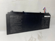 Оригинальная батарея (аккумулятор) для ноутбука Acer Aspire S5-371 (AP15O5L, AP15O3K, 11.55V, 53.9Wh) — Б/У - изображение 2