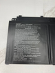 Оригинальная батарея (аккумулятор) для ноутбука Acer Aspire S5-371 (AP15O5L, AP15O3K, 11.55V, 53.9Wh) — Б/У - изображение 4