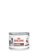 Влажный корм для собак Royal Canin Recovery (в период восстановления) 195 г - изображение 1