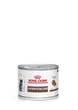 Влажный корм (консерва) Royal Canin Gastrointestinal Kitten 195 г (для котят при расстройствах пищеварения) - изображение 1