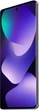 Мобильный телефон Xiaomi Redmi Note 15 5G 8/256GB Mist Purple (UA) - изображение 4