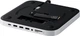 Док-станція Satechi Stand & Hub for  Mac Mini USB-C (ST-GNMMES) - зображення 1