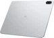 Tablet OnePlus Pad 3 Wi-Fi 12/256GB Frosted Silver (5511100384) - obraz 5