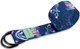 Pasek do jogi Spokey The bloom belt (5905339444929) - obraz 2
