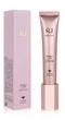 Крем для лица Yamada Bee Farm RJ Excellent Wrinkle Clear Cream антивозрастной 30 г (4930830060898) - изображение 2