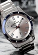Мужские часы Daniel Klein DK11752-4 - изображение 2