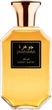 Woda perfumowana unisex Jawhara Sweet Dates 100 ml (3616307080637) - obraz 1